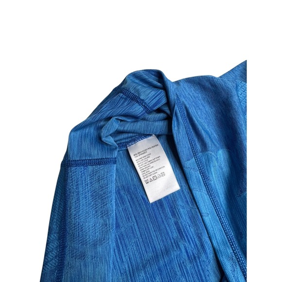 Tommy Bahama Men's Delray Frond V Neck Bundle Large Island Zone Comfort - Picture 5 of 11